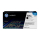 Toner HP Q6470A black 6000str.